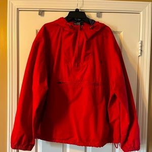 Polo by Ralph Lauren Anorak Jacket